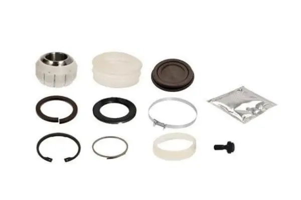 Repair Kit, control/trailing arm (A3-8687)