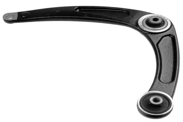 Control/Trailing Arm, wheel suspension (A1-4009)