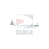 Centre Rod Assembly (A1-1452)