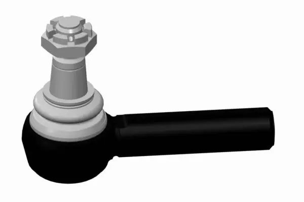 Tie Rod End (A2-6107)