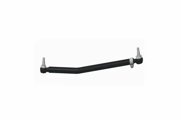 Tie Rod (A1-741)