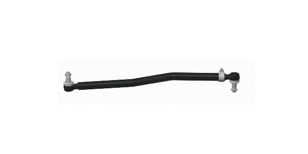 Tie Rod (A1-4809)