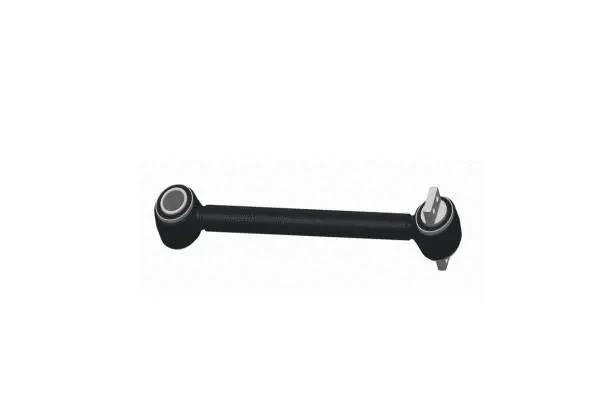 Control/Trailing Arm, wheel suspension (A1-4231)