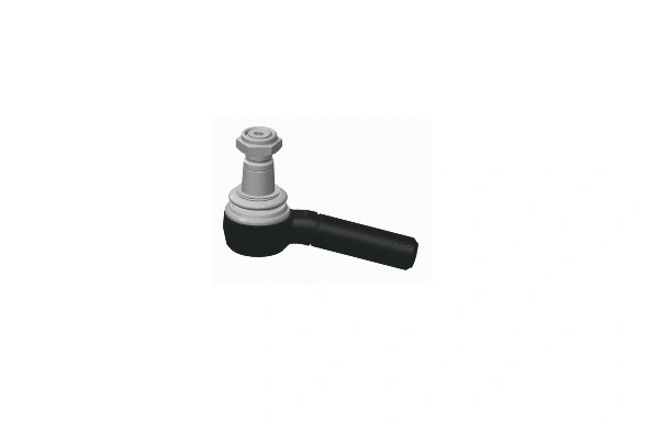 Tie Rod End (A3-6952)