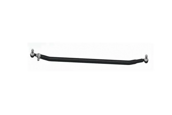 Tie Rod (A1-3897)