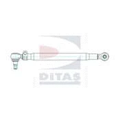 Centre Rod Assembly (A1-1033)
