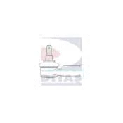 Tie Rod End (A2-3588)