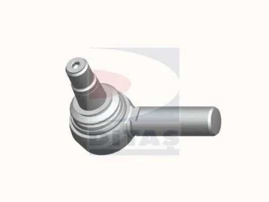 Tie Rod End (A3-3277)