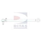 Tie Rod (A1-2523)
