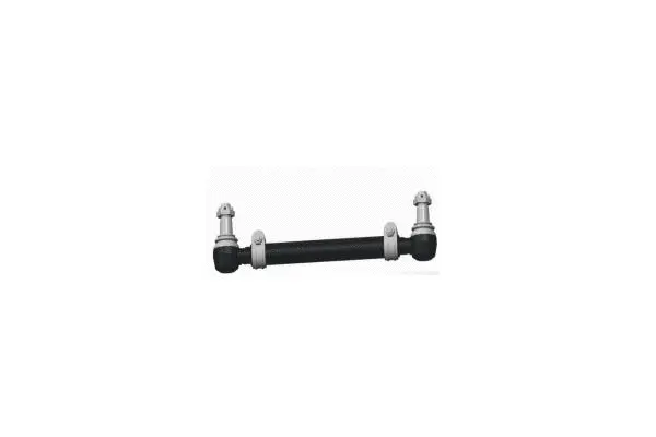 Tie Rod (A2-1864)