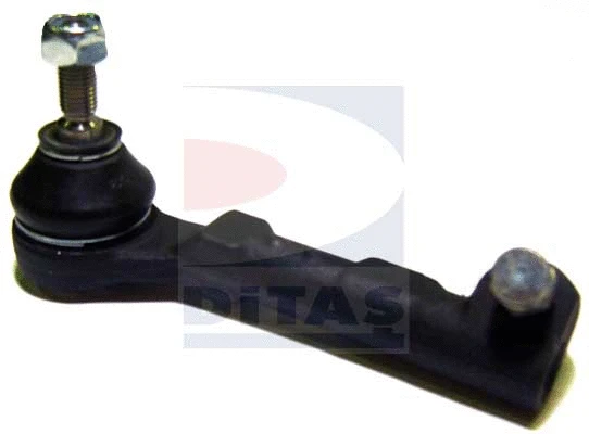 Tie Rod End (A2-3187)