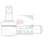 Tie Rod End (A3-237)