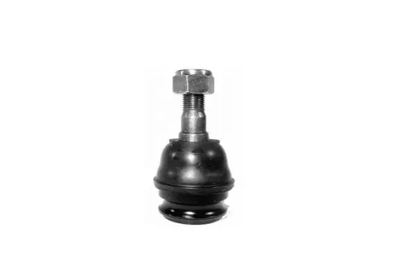 Ball Joint (A2-1370)