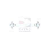 Control/Trailing Arm, wheel suspension (A1-926)