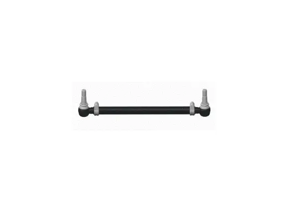 Tie Rod (A2-1538)