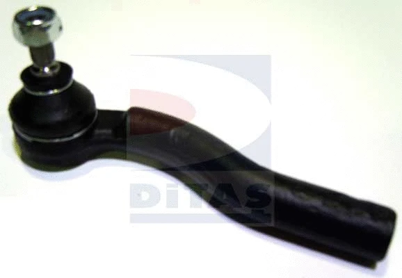 Tie Rod End (A2-1001)