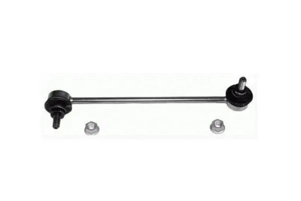 Link/Coupling Rod, stabiliser bar (A2-2812)