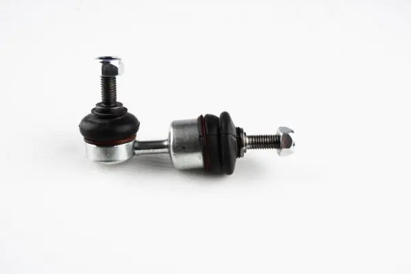 Link/Coupling Rod, stabiliser bar (A2-6135)