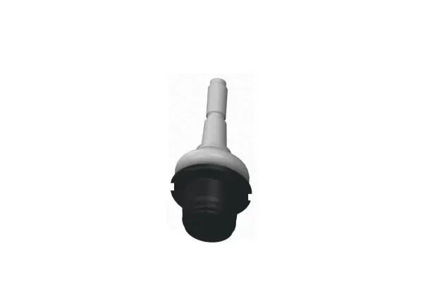 Ball Joint (A2-1145)