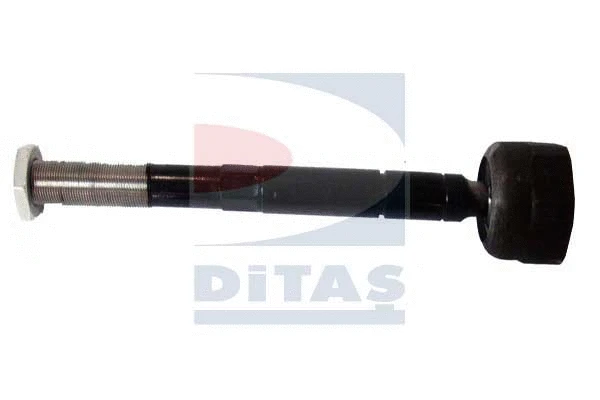 Inner Tie Rod (A2-2865)