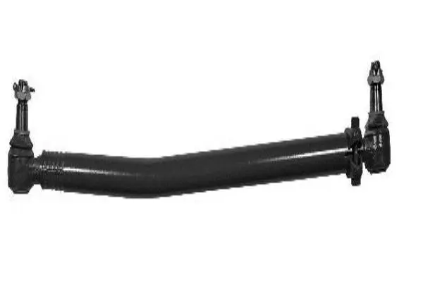 Tie Rod (A1-1220)