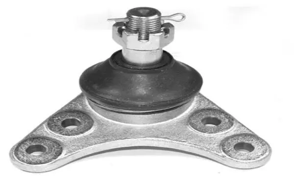 Ball Joint (A2-6126)