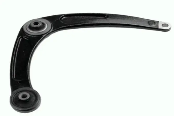 Control/Trailing Arm, wheel suspension (A1-3016)
