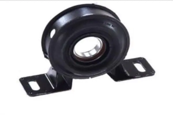 Bush, connecting rod (A2-8034)