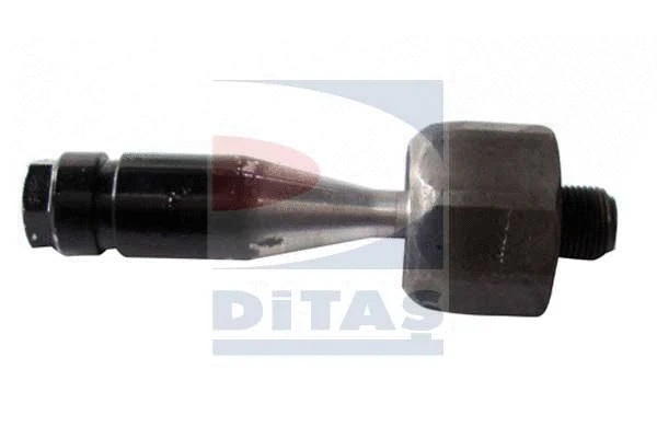 Inner Tie Rod (A2-3717)