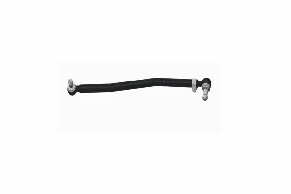 Tie Rod (A1-4215)