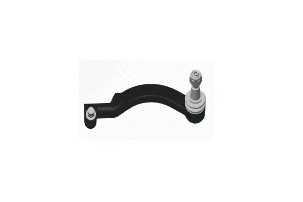 Tie Rod End (A2-5117)