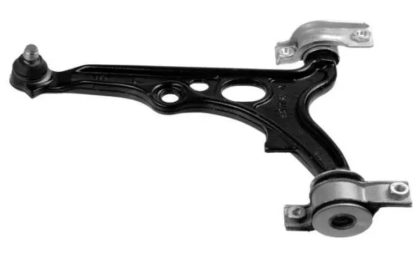 Control/Trailing Arm, wheel suspension (A1-3471)