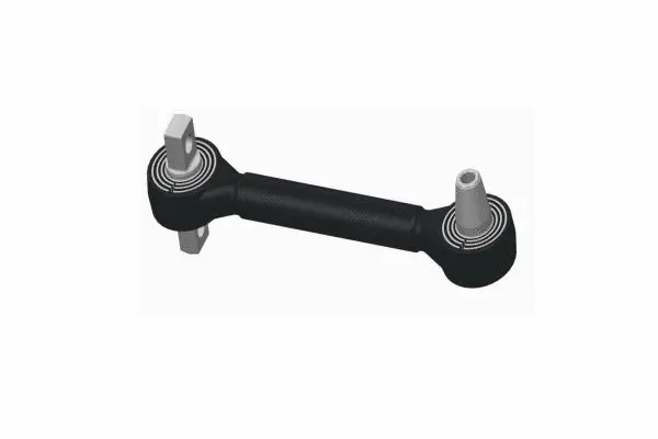 Control/Trailing Arm, wheel suspension (A1-2044)