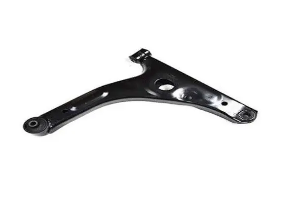 Control/Trailing Arm, wheel suspension (A1-5971)