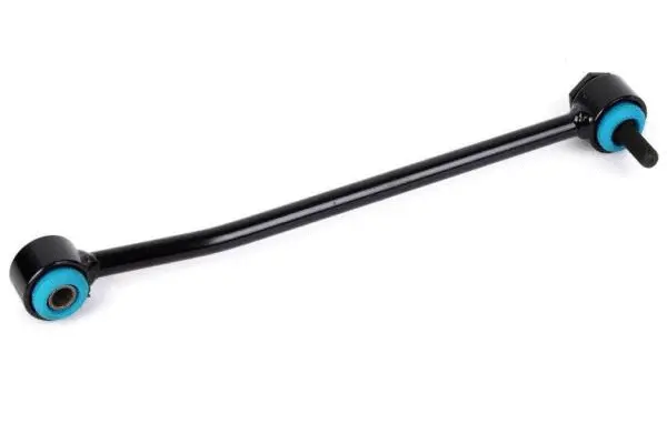 Link/Coupling Rod, stabiliser bar (A2-8111)