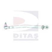 Tie Rod (A1-2576)