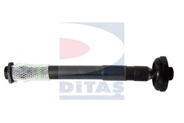 Inner Tie Rod (A2-2206)