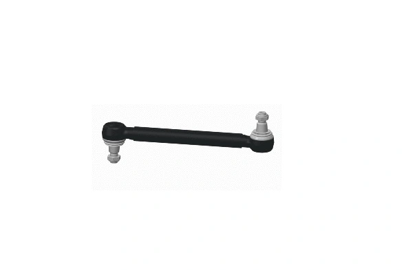 Link/Coupling Rod, stabiliser bar (A1-4804)