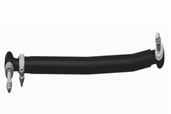 Tie Rod (A1-3132)