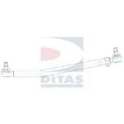Tie Rod (A1-1937)