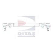 Tie Rod (A1-2459)