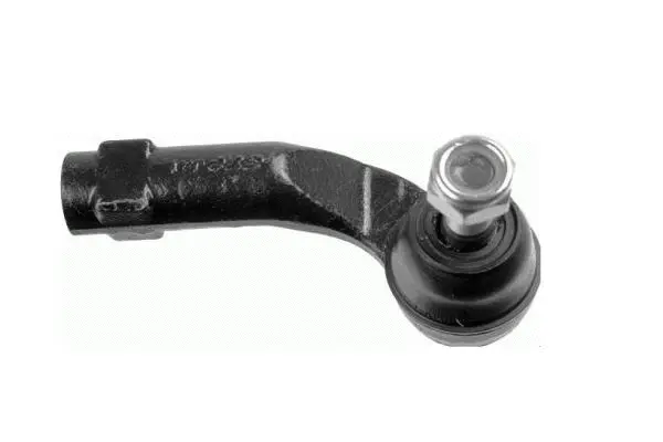 Tie Rod End (A2-5931)
