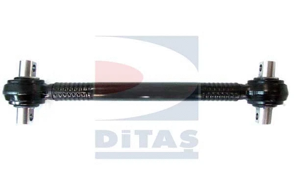 Control/Trailing Arm, wheel suspension (A1-1191)