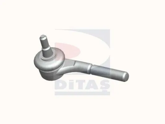 Tie Rod End (A2-3730)