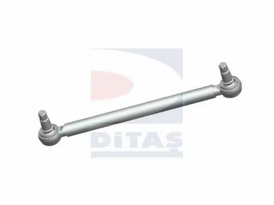 Tie Rod (A1-2031)
