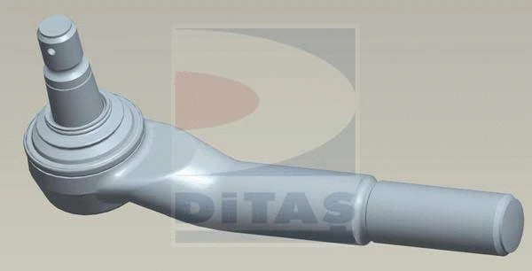 Tie Rod End (A3-4203)
