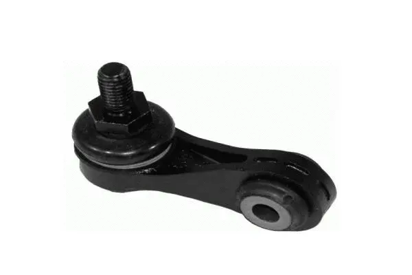 Link/Coupling Rod, stabiliser bar (A2-5291)