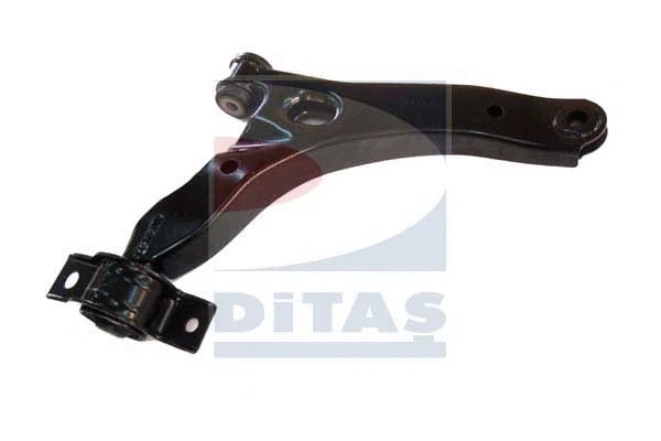 Control/Trailing Arm, wheel suspension (A1-3485)