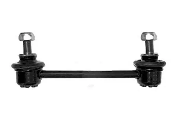 Link/Coupling Rod, stabiliser bar (A2-5986)