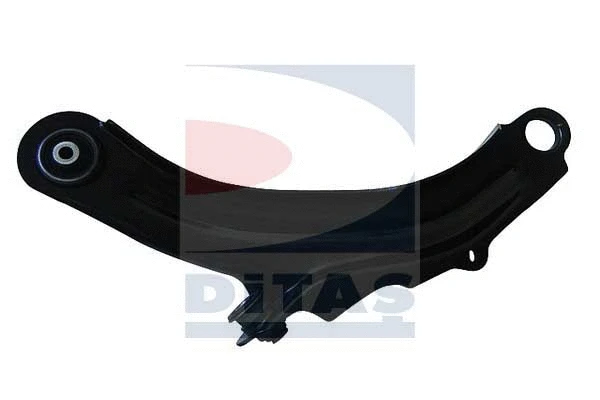 Control/Trailing Arm, wheel suspension (A1-2878)